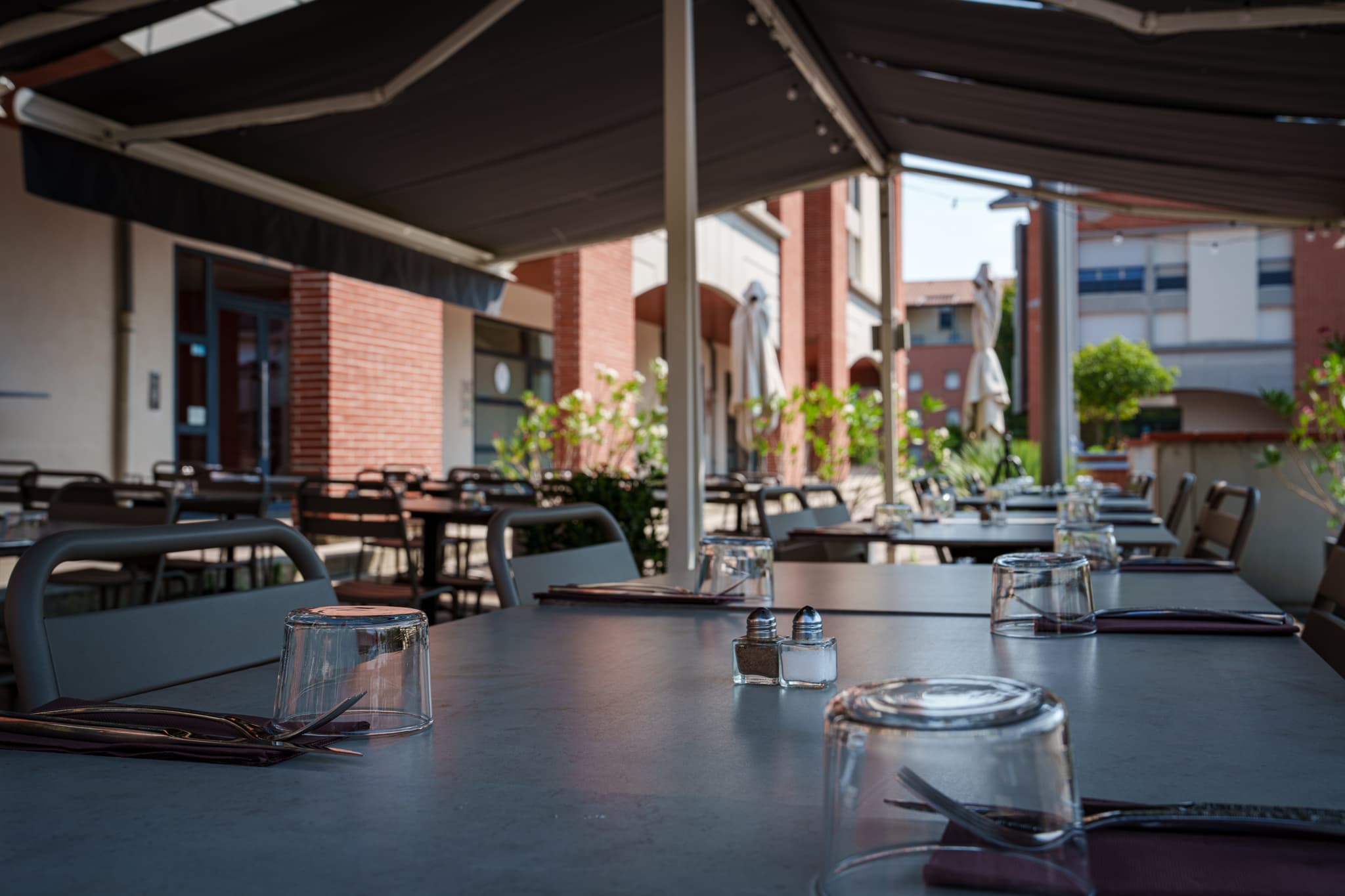 Le Jardin de Lana — photographie 6
